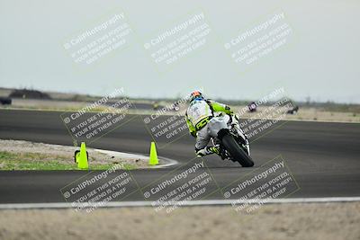 media/Apr-18-2025-TrackDaz (Fri) [[45f5874c44]]/A Group/Session 2 (Turn 10)/